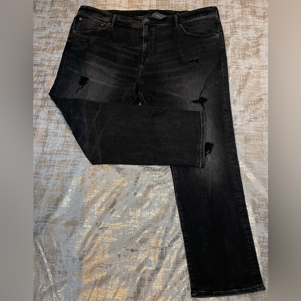 American eagle jean for men